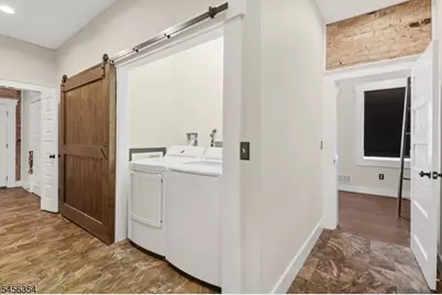 228-236 Main Street, Chatham, NJ 07928 - Photo 30