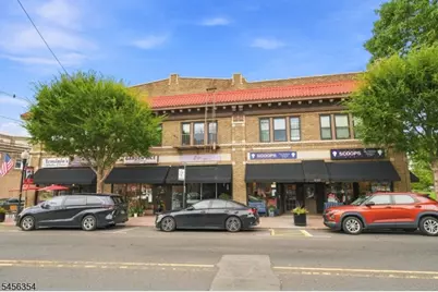 228-236 Main Street, Chatham, NJ 07928 - Photo 1
