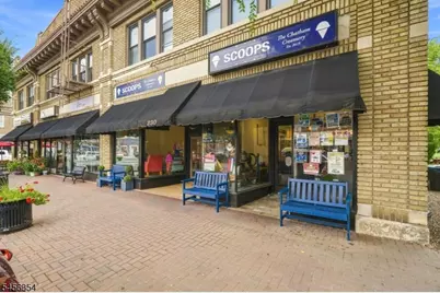 228-236 Main Street, Chatham, NJ 07928 - Photo 4
