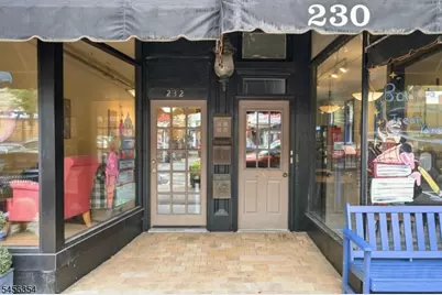 228-236 Main Street, Chatham, NJ 07928 - Photo 6
