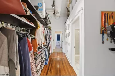 228-236 Main Street, Chatham, NJ 07928 - Photo 28
