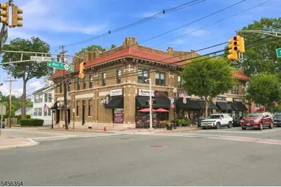 228-236 Main Street, Chatham, NJ 07928 - Photo 2