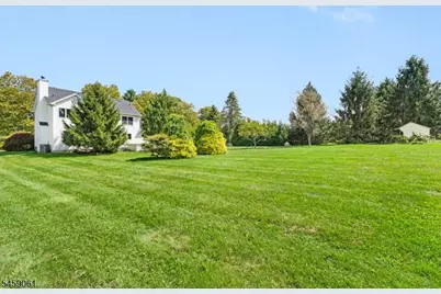 61 Rock Rd, Washington Township, NJ 07853 - Photo 38