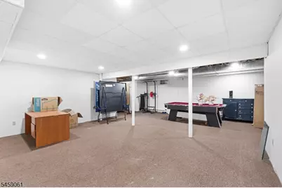 61 Rock Rd, Washington Township, NJ 07853 - Photo 34