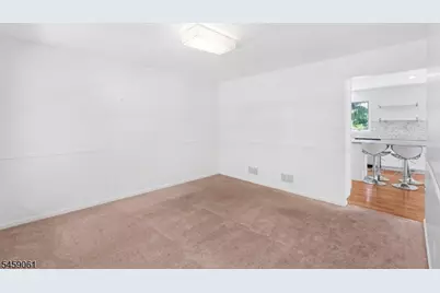 61 Rock Rd, Washington Township, NJ 07853 - Photo 20
