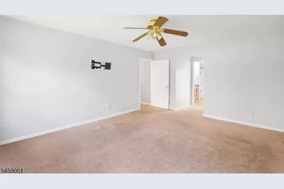 61 Rock Rd, Washington Township, NJ 07853 - Photo 24