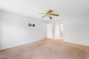 61 Rock Rd, Washington Township, NJ 07853 - Photo 24