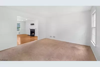 61 Rock Rd, Washington Township, NJ 07853 - Photo 16