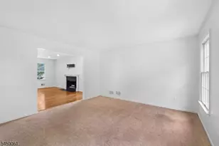 61 Rock Rd, Washington Township, NJ 07853 - Photo 16