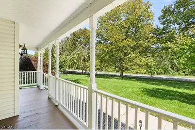 61 Rock Rd, Washington Township, NJ 07853 - Photo 36