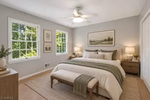 61 Rock Rd, Washington Township, NJ 07853 - Photo 30