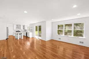 61 Rock Rd, Washington Township, NJ 07853 - Photo 10