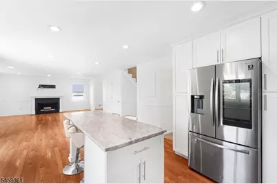 61 Rock Rd, Washington Township, NJ 07853 - Photo 8