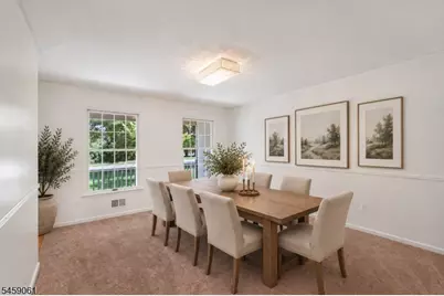 61 Rock Rd, Washington Township, NJ 07853 - Photo 18