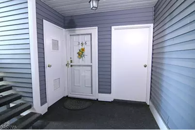 36 Countryside Dr, Bernards Township, NJ 07920 - Photo 14