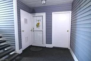 36 Countryside Dr, Bernards Township, NJ 07920 - Photo 14
