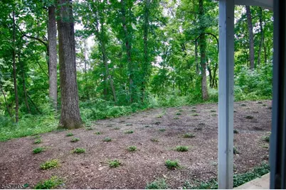 36 Countryside Dr, Bernards Township, NJ 07920 - Photo 16