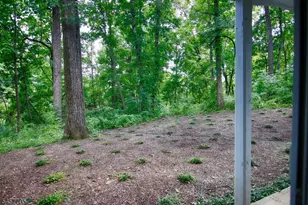 36 Countryside Dr, Bernards Township, NJ 07920 - Photo 16
