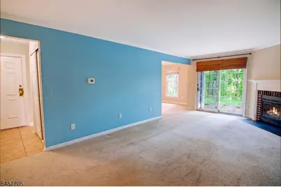 36 Countryside Dr, Bernards Township, NJ 07920 - Photo 4