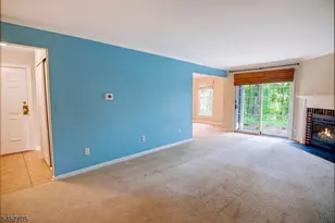 36 Countryside Dr, Bernards Township, NJ 07920 - Photo 4
