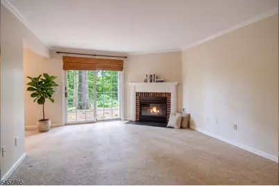 36 Countryside Dr, Bernards Township, NJ 07920 - Photo 2