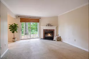 36 Countryside Dr, Bernards Township, NJ 07920 - Photo 2