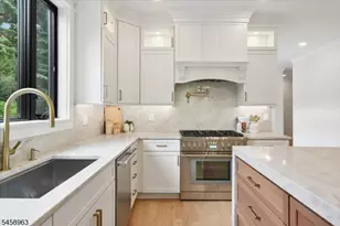 32 Felch Rd, Florham Park, NJ 07932 - Photo 18