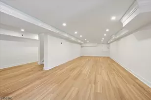 32 Felch Rd, Florham Park, NJ 07932 - Photo 42