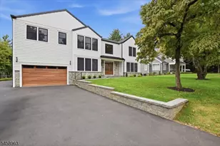 32 Felch Rd, Florham Park, NJ 07932 - Photo 2