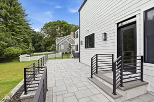 32 Felch Rd, Florham Park, NJ 07932 - Photo 46