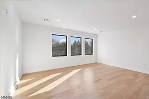 32 Felch Rd, Florham Park, NJ 07932 - Photo 40