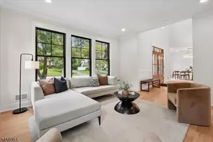 32 Felch Rd, Florham Park, NJ 07932 - Photo 8