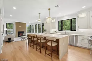 32 Felch Rd, Florham Park, NJ 07932 - Photo 12