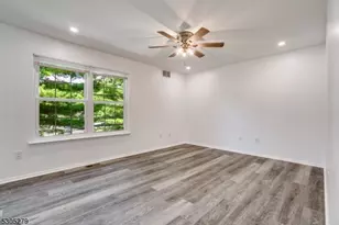 130 Winchester Way, Franklin Township, NJ 08873 - Photo 26