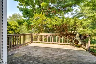 130 Winchester Way, Franklin Township, NJ 08873 - Photo 36