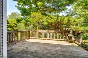 130 Winchester Way, Franklin Township, NJ 08873 - Photo 36