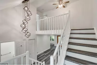 130 Winchester Way, Franklin Township, NJ 08873 - Photo 22