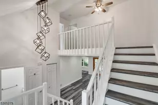 130 Winchester Way, Franklin Township, NJ 08873 - Photo 22