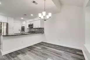130 Winchester Way, Franklin Township, NJ 08873 - Photo 14