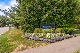 130 Winchester Way, Franklin Township, NJ 08873 - Photo 1