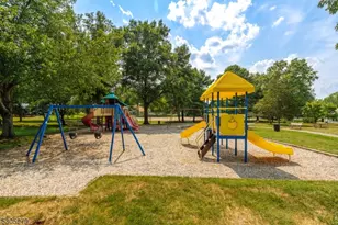 130 Winchester Way, Franklin Township, NJ 08873 - Photo 46
