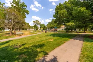 130 Winchester Way, Franklin Township, NJ 08873 - Photo 42