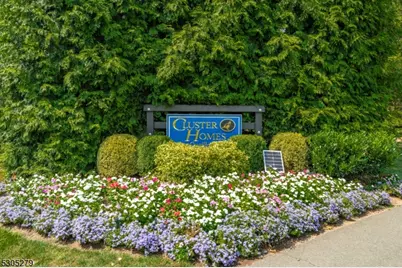 130 Winchester Way, Franklin Township, NJ 08873 - Photo 48