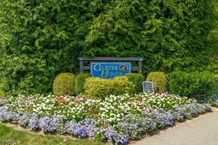 130 Winchester Way, Franklin Township, NJ 08873 - Photo 48