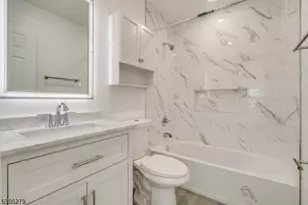 130 Winchester Way, Franklin Township, NJ 08873 - Photo 34