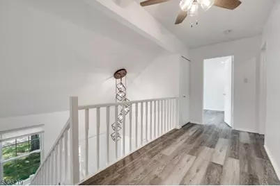 130 Winchester Way, Franklin Township, NJ 08873 - Photo 24