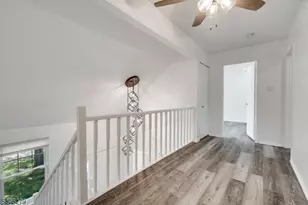 130 Winchester Way, Franklin Township, NJ 08873 - Photo 24