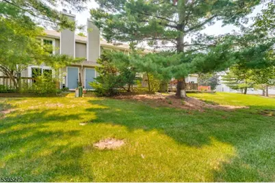 130 Winchester Way, Franklin Township, NJ 08873 - Photo 38