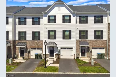 3 Saw Mill Cir, Hackettstown, NJ 07840 - Photo 2