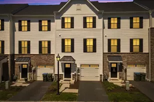3 Saw Mill Cir, Hackettstown, NJ 07840 - Photo 1